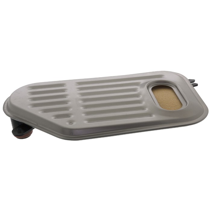 Фильтp АКПП Febi 21023