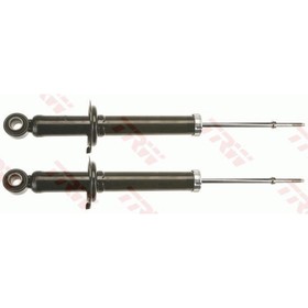 

Амортизатор подвески TRW JGS1014T