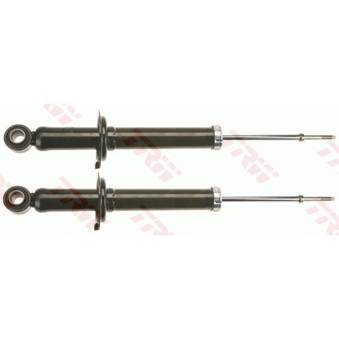 Амортизатор подвески TRW JGS1014T