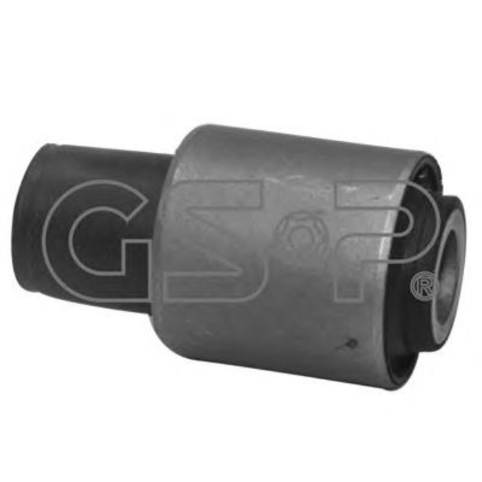 Сайлентблок подвески GSP 514948