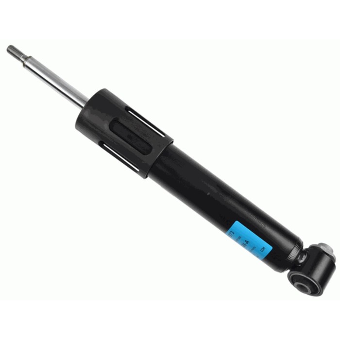 Амортизатор подвески газовый Sachs 314873