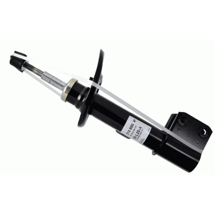 Амортизатор подвески газовый Sachs 314886