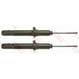 

Амортизатор подвески TRW JGS236T
