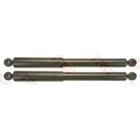 

Амортизатор подвески TRW JGT1066T
