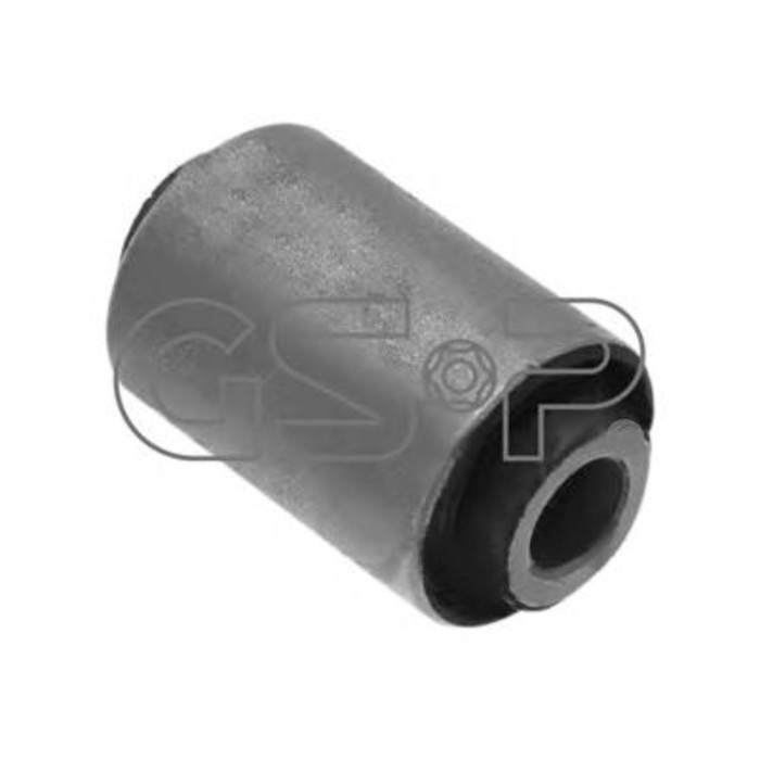 Сайлентблок подвески GSP 514957