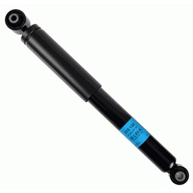 

Амортизатор подвески газовый Sachs 315130