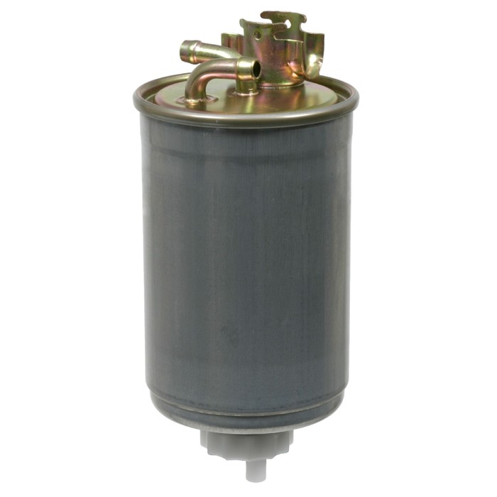 Фильтp топливный Febi 21600