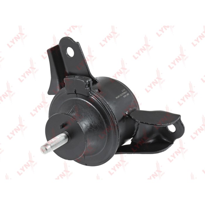 Подушка двигателя правая LYNXauto ME1059