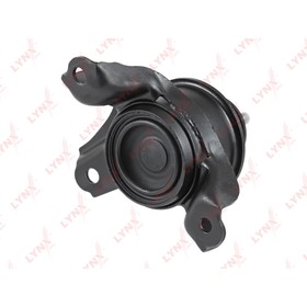 

Подушка двигателя правая LYNXauto ME1059