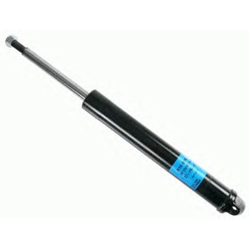 

ШРУС, комплект INKO 310015