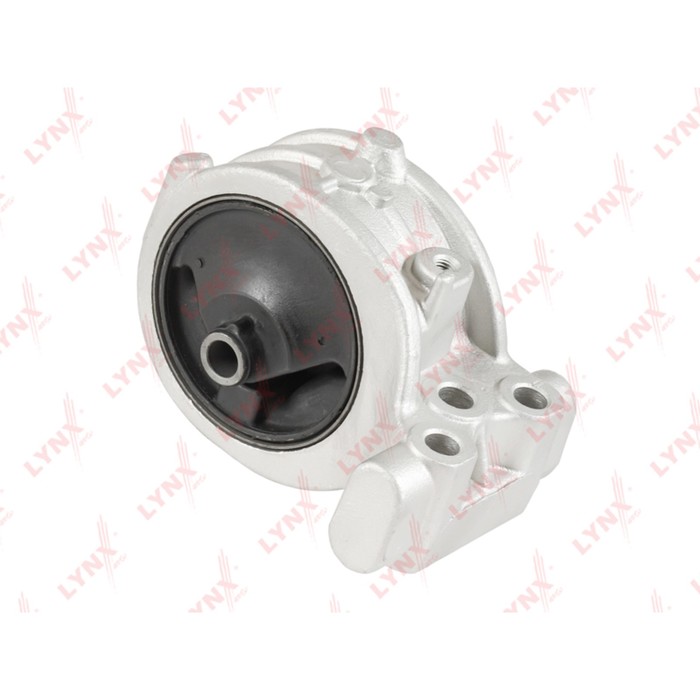 Подушка двигателя правая LYNXauto ME1103