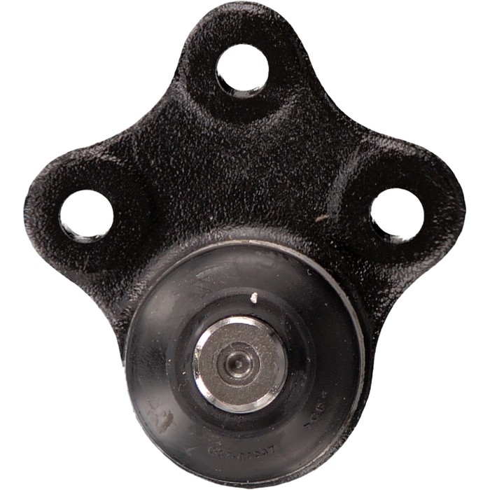 Опора шаровая Febi 21781