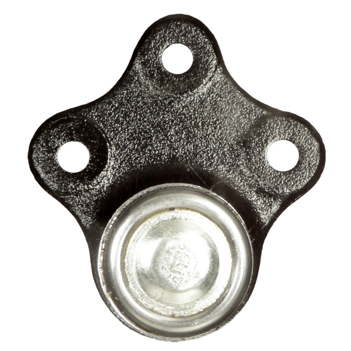 Опора шаровая Febi 21781