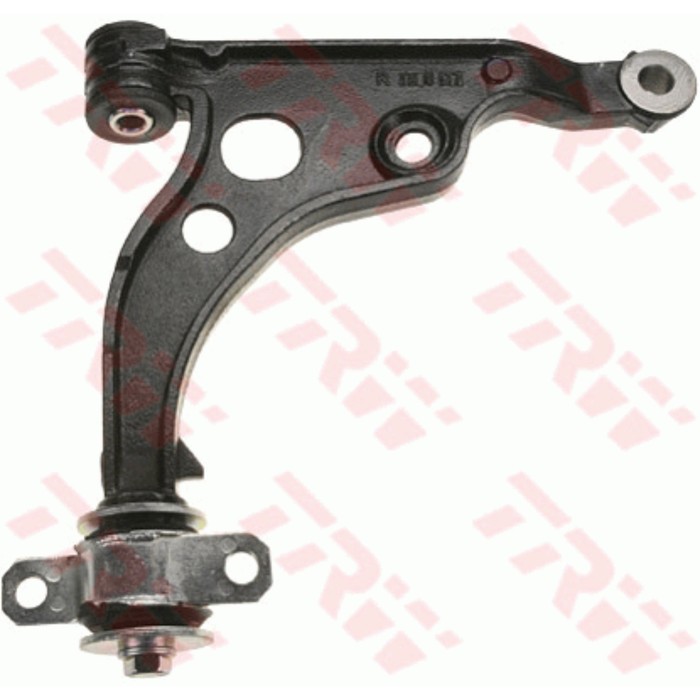 Рычаг подвески TRW JTC1014