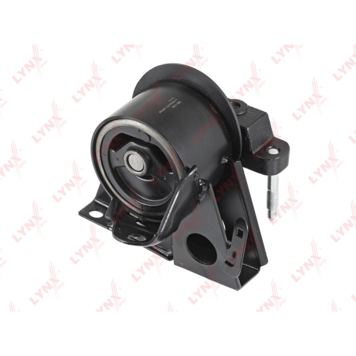 Подушка двигателя правая LYNXauto ME1144