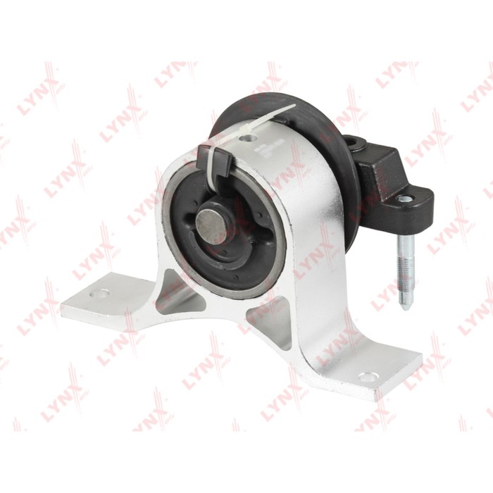 Подушка двигателя правая LYNXauto ME1151