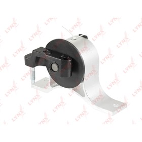 

Подушка двигателя правая LYNXauto ME1151