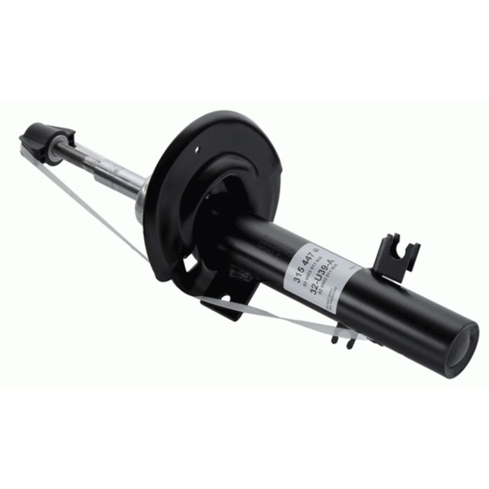 Амортизатор подвески газовый Sachs 315447