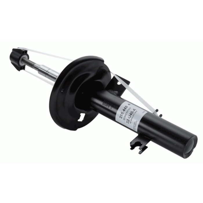 Амортизатор подвески газовый Sachs 315448