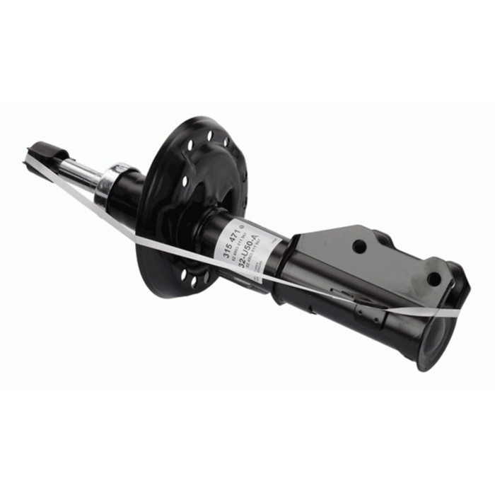 Амортизатор подвески газовый Sachs 315471
