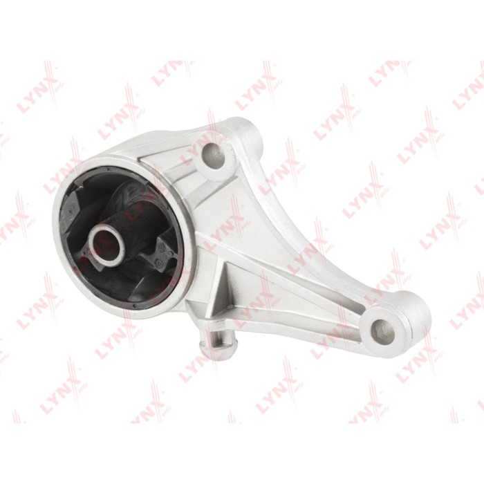 Подушка двигателя передняя LYNXauto ME1160