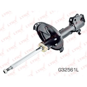 

Амортизатор подвески LYNXauto G32561L