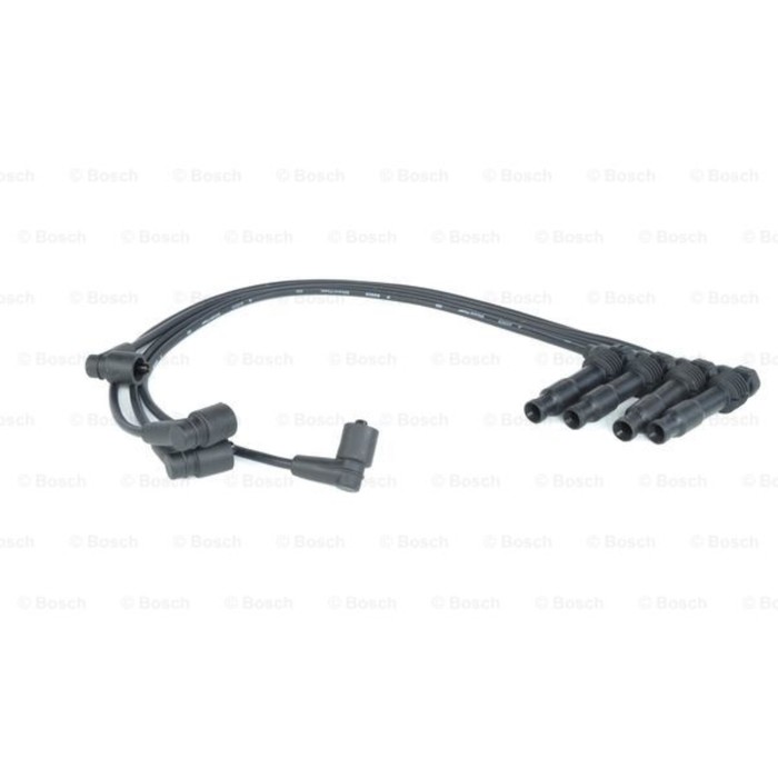 Высоковольтные провода BOSCH  0986357228