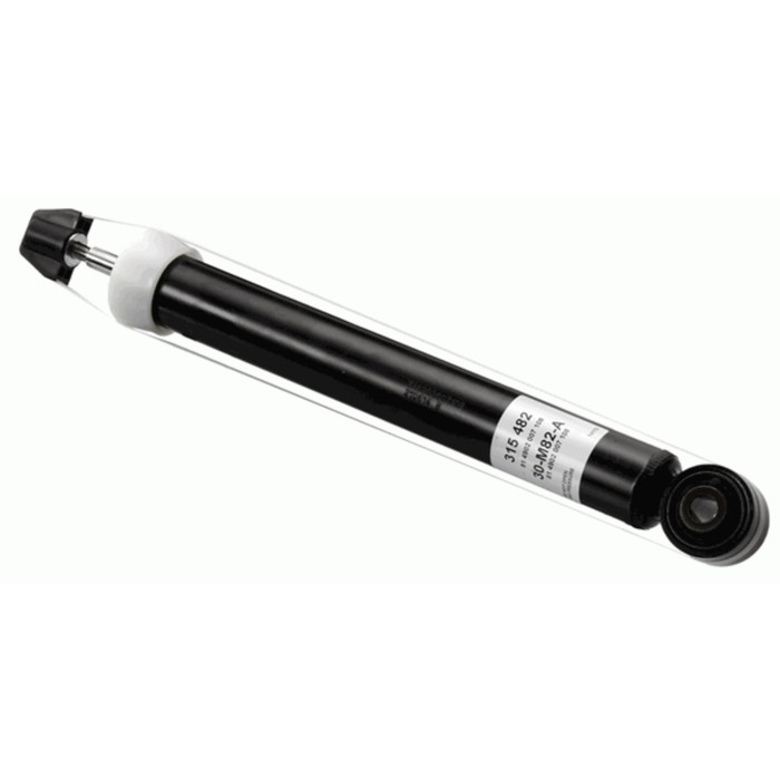 Амортизатор подвески газовый Sachs 315482