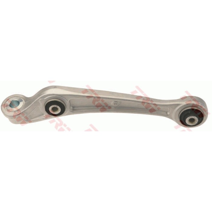 Рычаг подвески TRW JTC2105