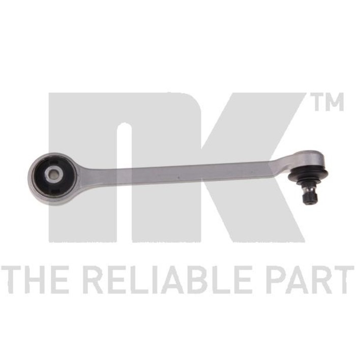 Рычаг подвески NK 5014728