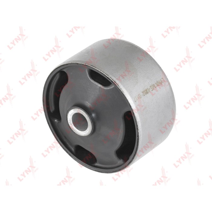 Подушка двигателя передняя LYNXauto ME1262