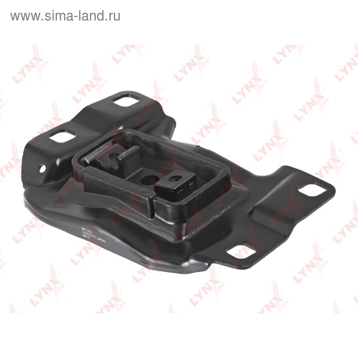 Опора КПП LYNXauto ME1274