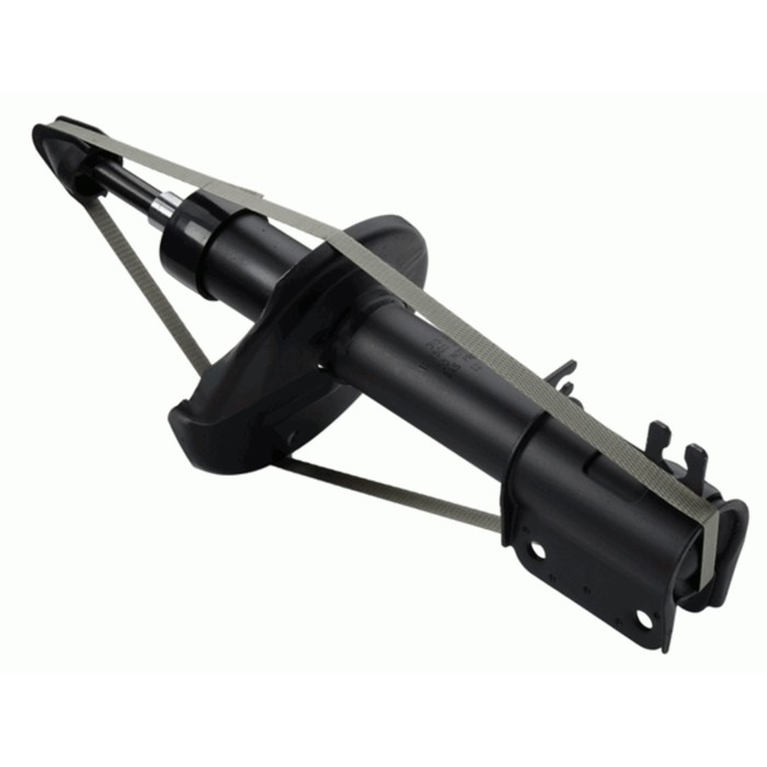 Амортизатор подвески газовый Sachs 315687