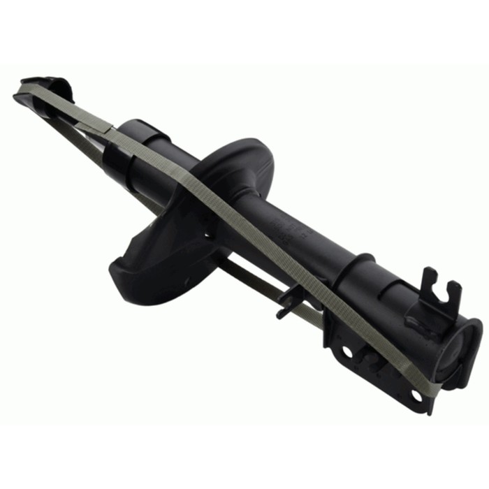 Амортизатор подвески газовый Sachs 315688
