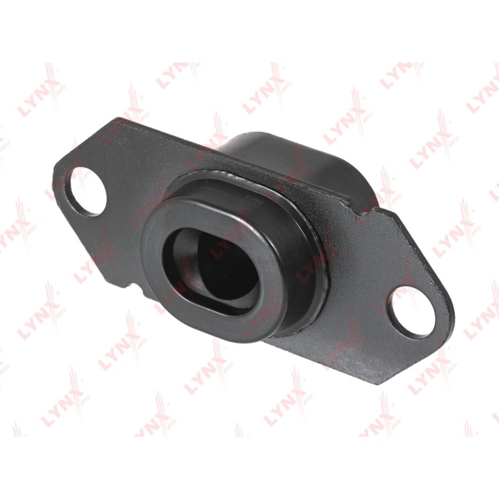 Опора КПП LYNXauto ME1290