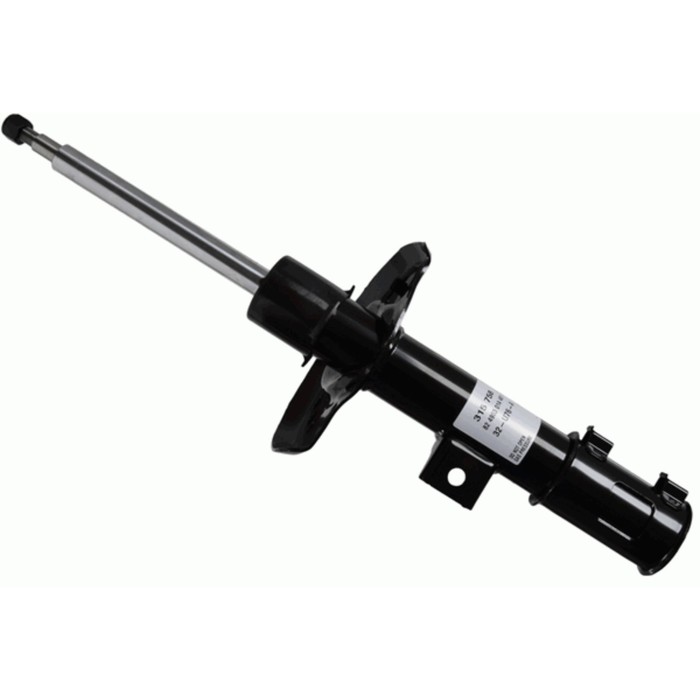 Амортизатор подвески Sachs 315758