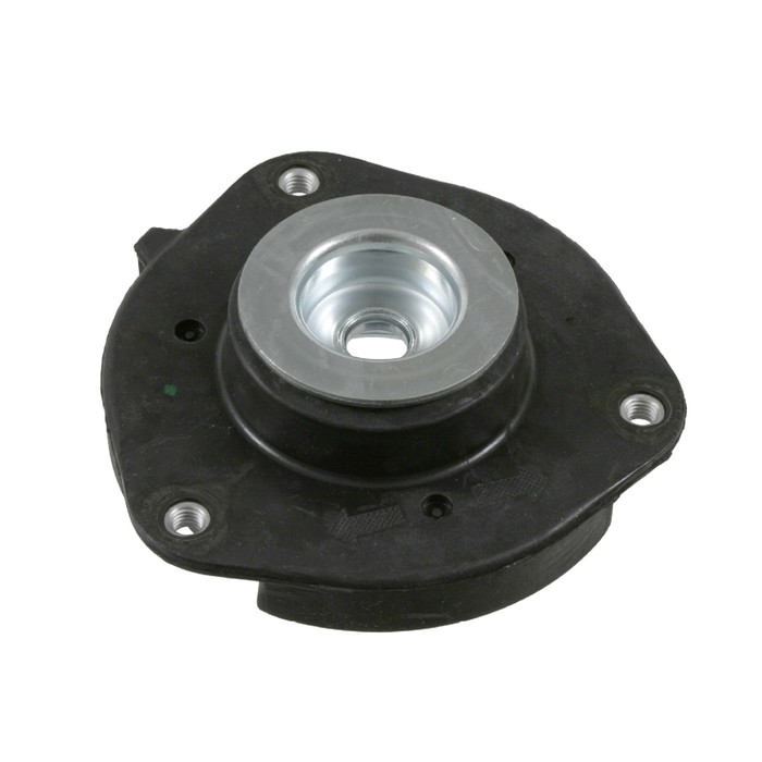 Опора амортизатора Febi 22500