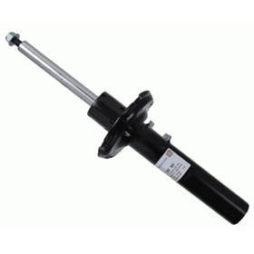 

Амортизатор подвески газовый Sachs 315911