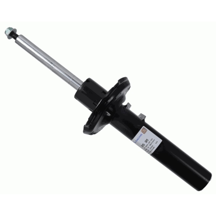 Амортизатор подвески газовый Sachs 315911