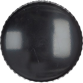 

Фильтр масляный Febi 22548
