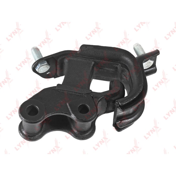 Опора КПП LYNXauto ME1303