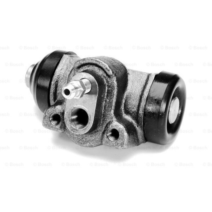 Цилиндр тормозной BOSCH 0986475653