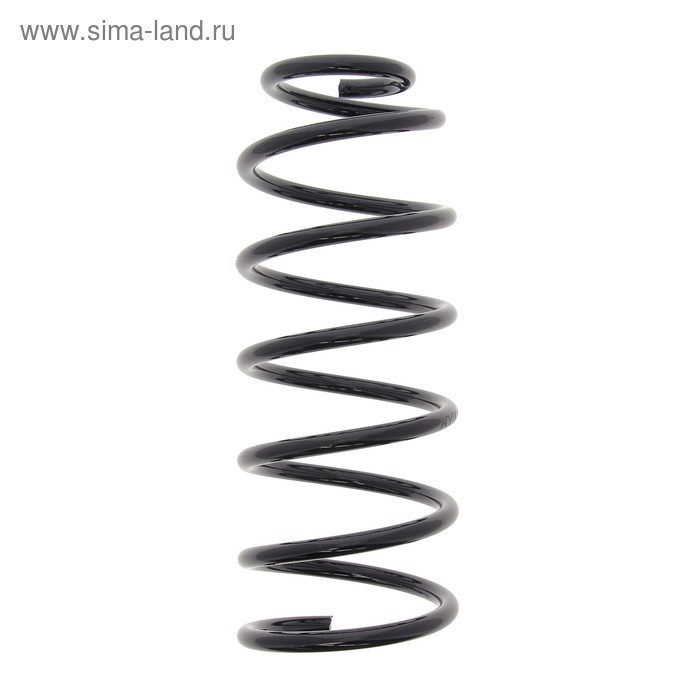 фото Пружина подвески kayaba rg1297 kyb