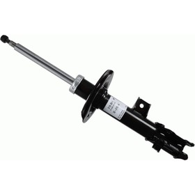 

Амортизатор подвески газовый Sachs 315951