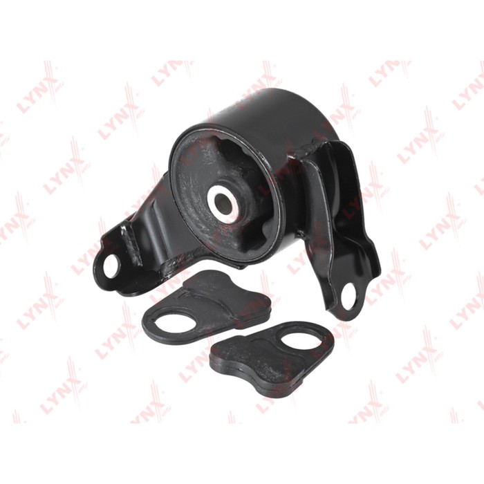 Опора КПП LYNXauto ME1307