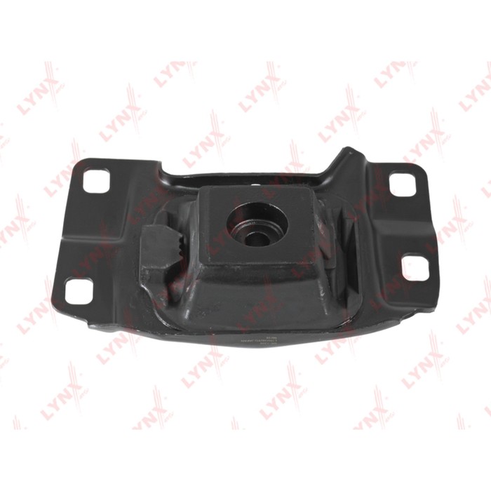 Опора КПП LYNXauto ME1308