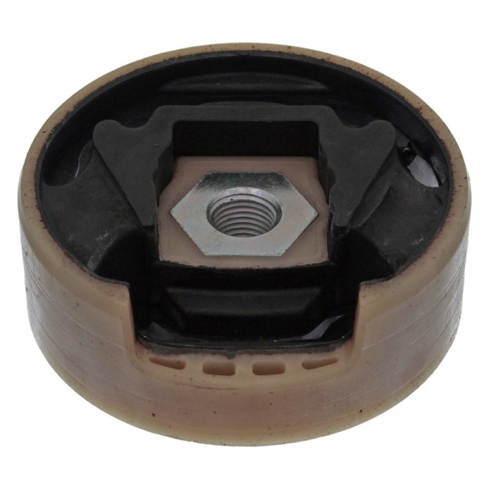 Подушка двигателя Febi 22766