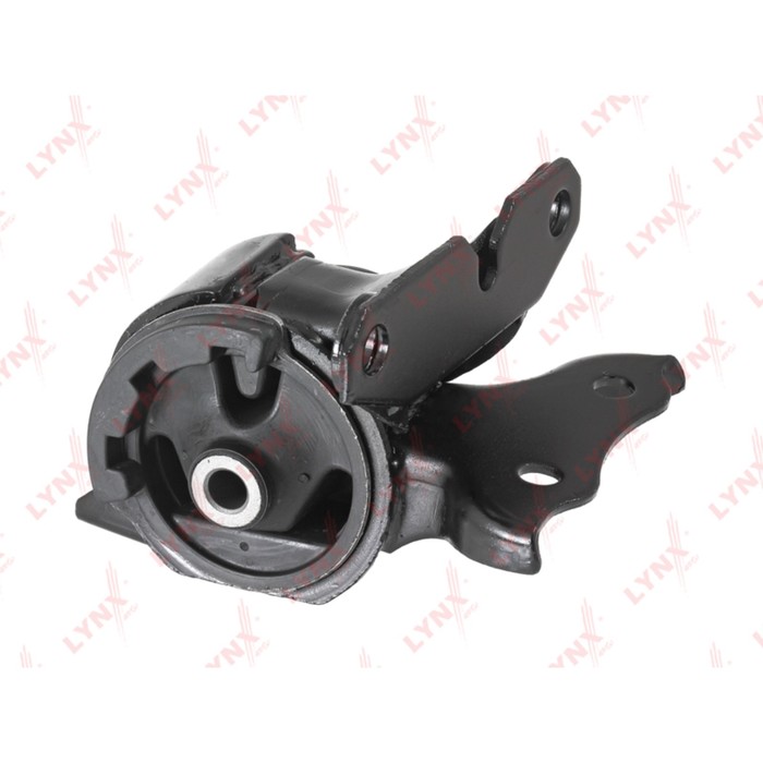 Опора КПП LYNXauto ME1310