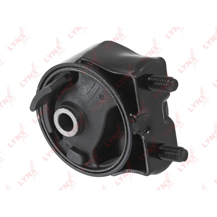 Опора КПП LYNXauto ME1315