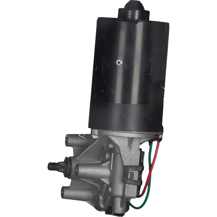 Электродвигатель стеклоочистителя окон Febi 23039